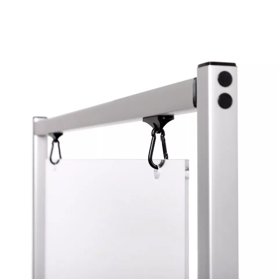 Poster Display Decor Sway A1