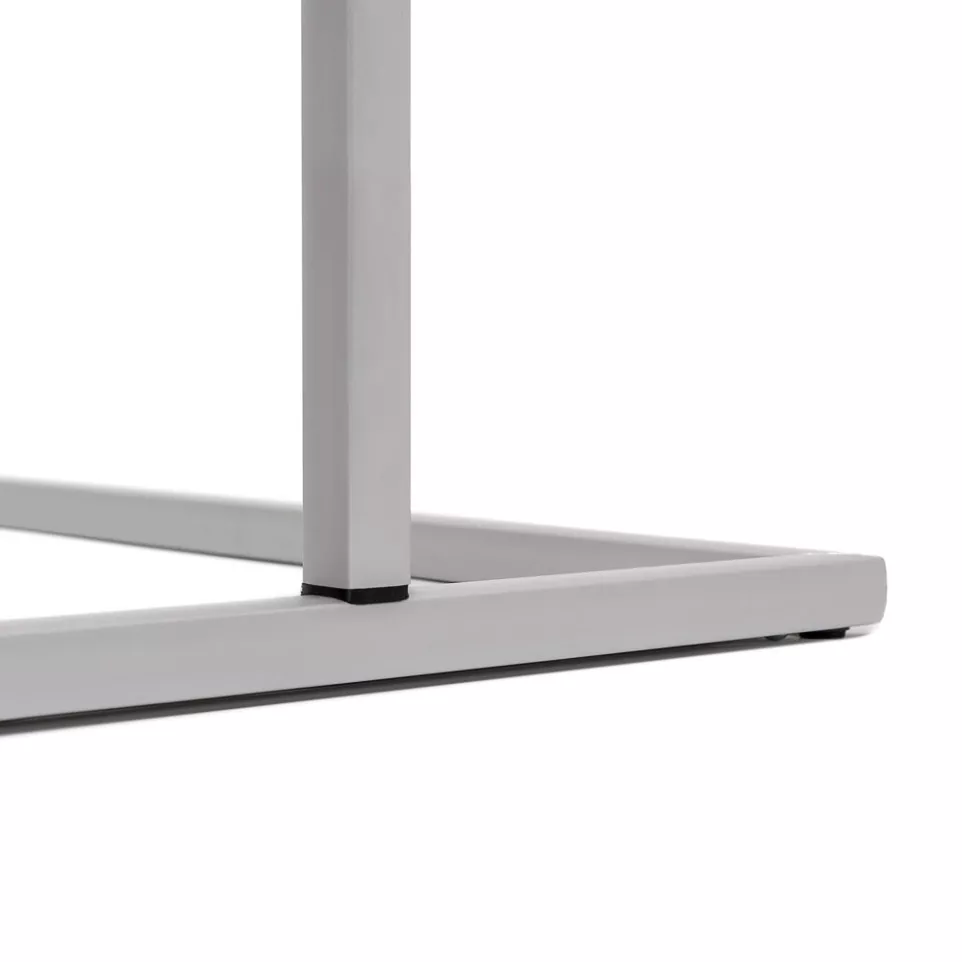 Présentoir d’affiche Decor Sway A1