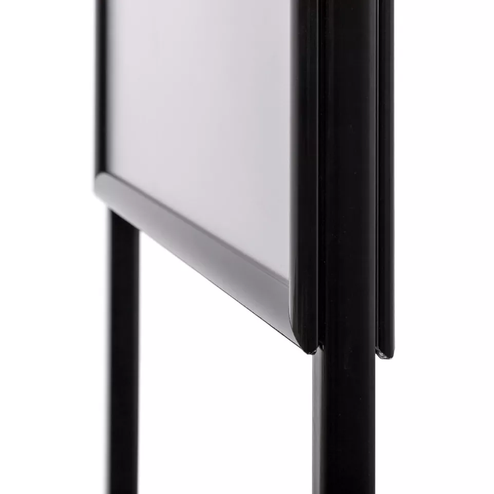 Poster Display Decor Click A1 Double...