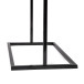 Poster Display Decor Click A1 Double Sided Zwart