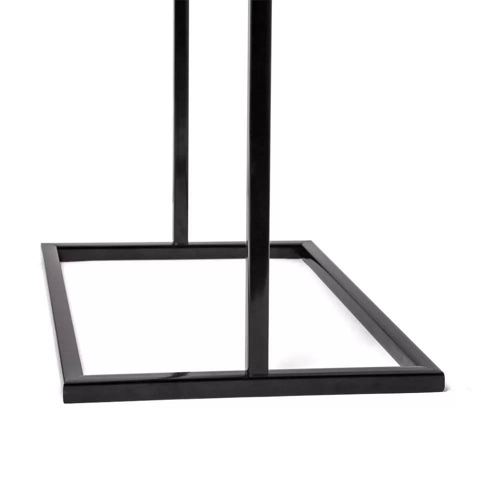 Poster Display Decor Click A1 Double...