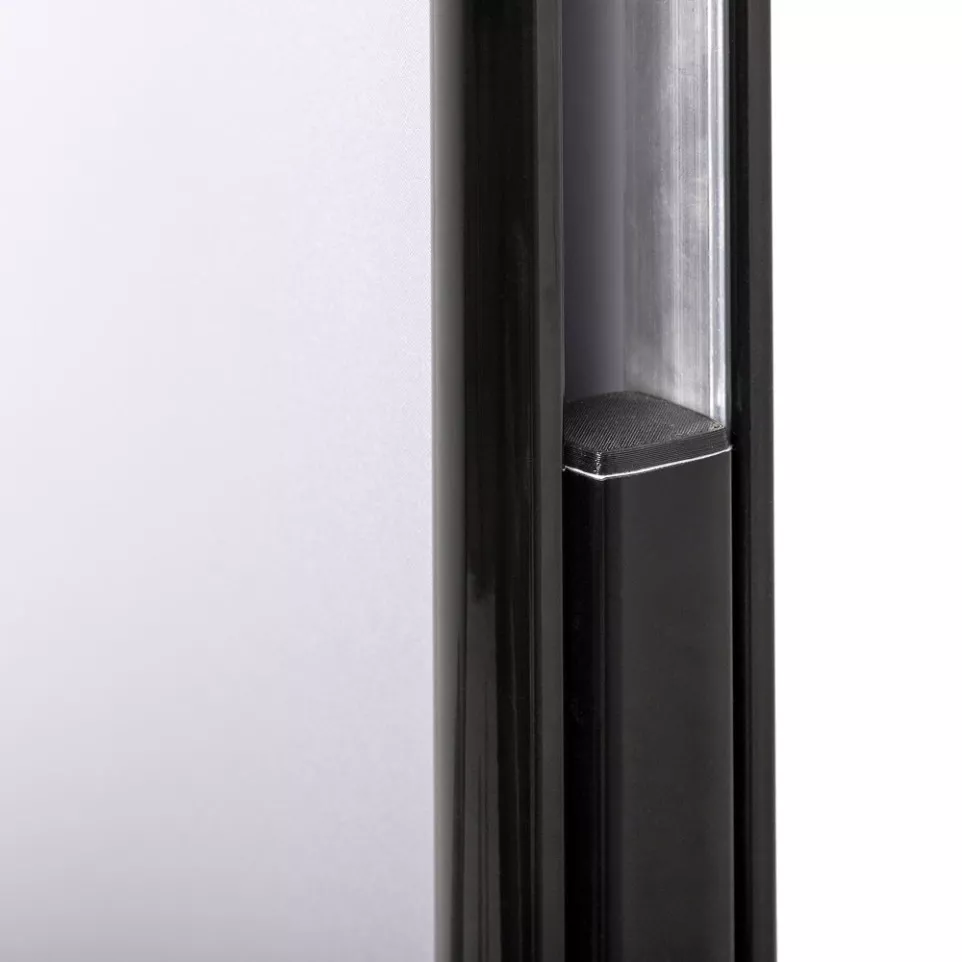 Présentoir d’affiche Decor à...