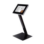 Outdoor Menu Board Premium...