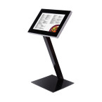 Outdoor Menubord Premium...