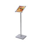Menu Board Design Slim...