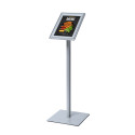 Conception De Tableau De Menu Compasso® A4