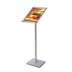 Porte-Menu Dessin Standard...