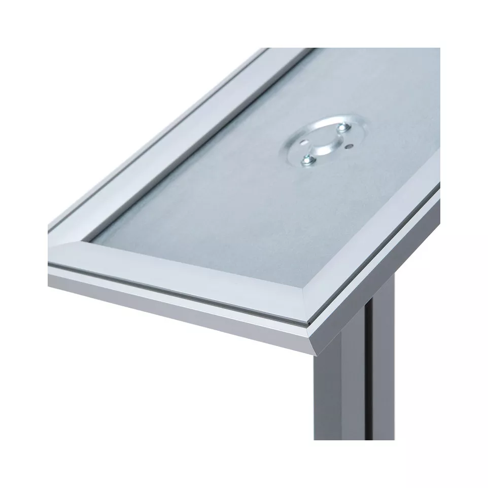 Menu Board Design Compasso® 37 mm...