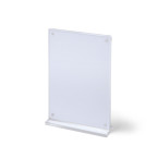 Magnetische T Standaard A4