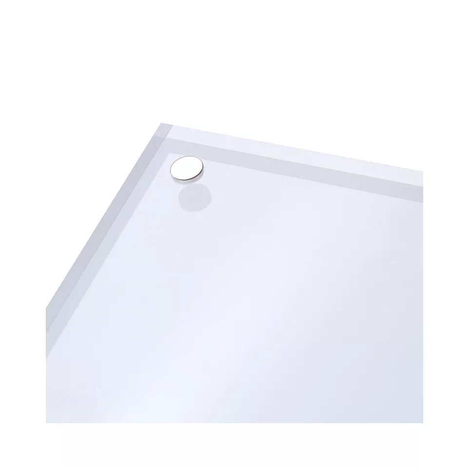 Magnetische T Standaard A4