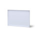 Magnetic Ticket Holder A6