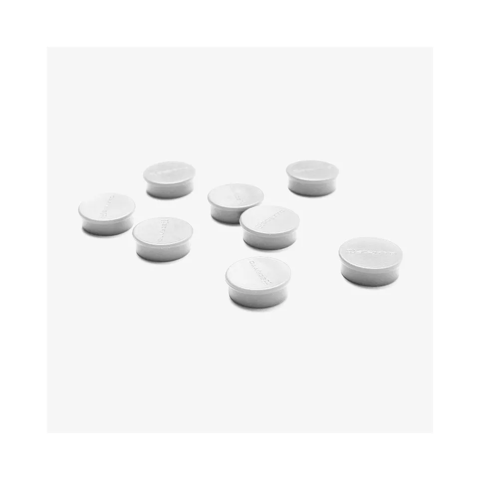 Aimants Pour Tableau Blanc Scritto®...