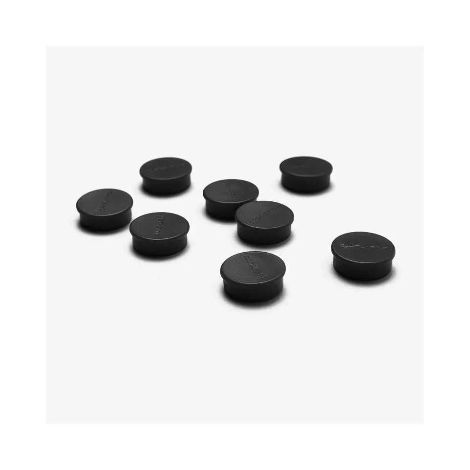 Aimants Pour Tableau Blanc Scritto®...
