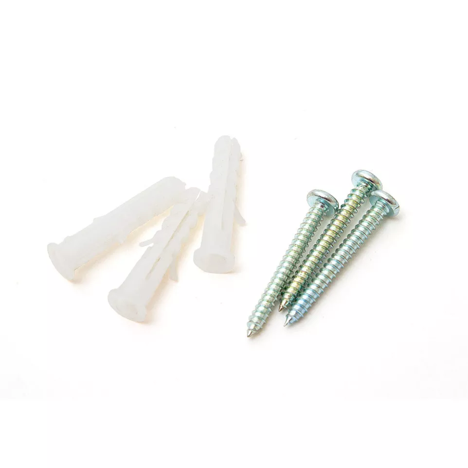 Black Letter Board 60 x 80 cm