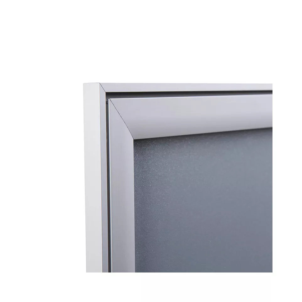 37 mm Design Kliklijst Compasso®...