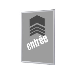 Kliklijst A4 Complete Set...