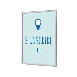 Kliklijst A4 Complete Set...