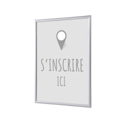 Snap Frame G25 Poster Paper...