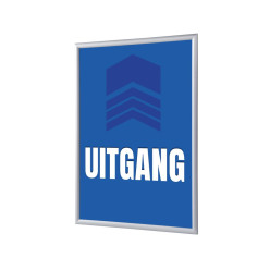 Snap Frame G25 Poster Paper...