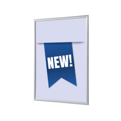 Snap Frame G25 Poster Paper...