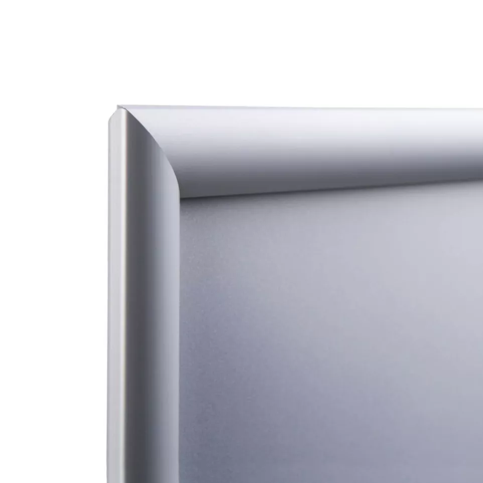 Kliklijst A4 Complete Set Nieuw Blauw...