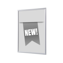 Snap Frame G25 Poster Paper...