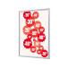 Kliklijst A4 Complete Set Korting