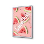 Kliklijst A4 Complete Set...