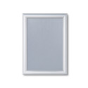 Cadre Clic-clac A4 Scritto®