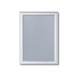 Cadre Clic-clac A4 Scritto®