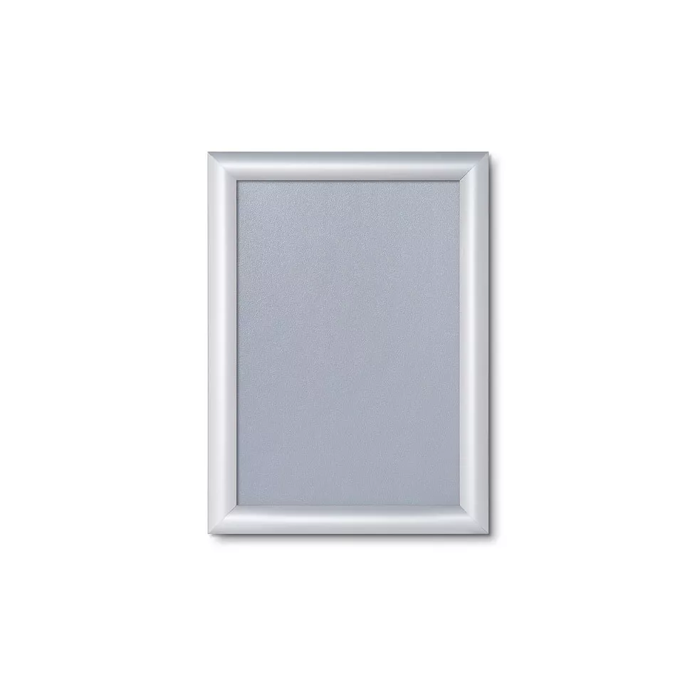 25 mm Scritto® Snap Frame Mitred...