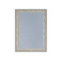 Cadre Clic-clac A4 Scritto®