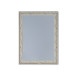 Cadre Clic-clac A4 Scritto®