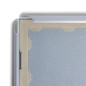 25 mm Scritto® Snap Frame Mitred Corners A4