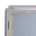 Cadre Clic-clac A4 Scritto®