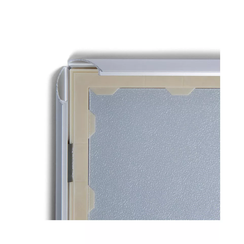 Cadre Clic-clac A4 Scritto®