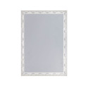 Scritto® Snap Frame A3 Mitred Corners 25 mm