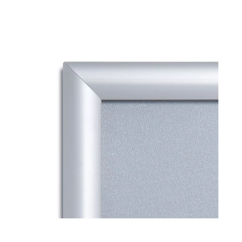 Scritto® Snap Frame A3 Mitred Corners...