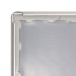 Cadre Clic-clac A3 Scritto®