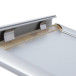Scritto® Snap Frame A3 Mitred Corners 25 mm