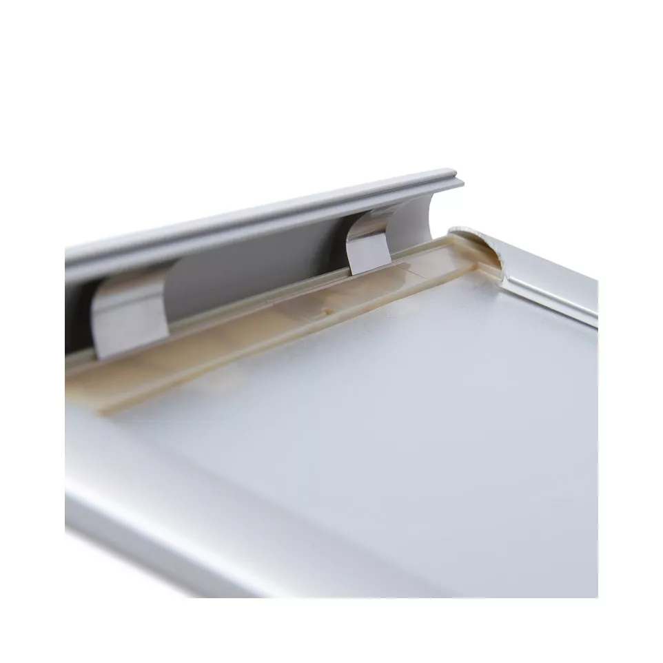 Scritto® Snap Frame A3 Mitred Corners...
