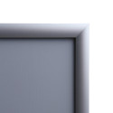 20 mm Snap Frame Mitred Corners A3