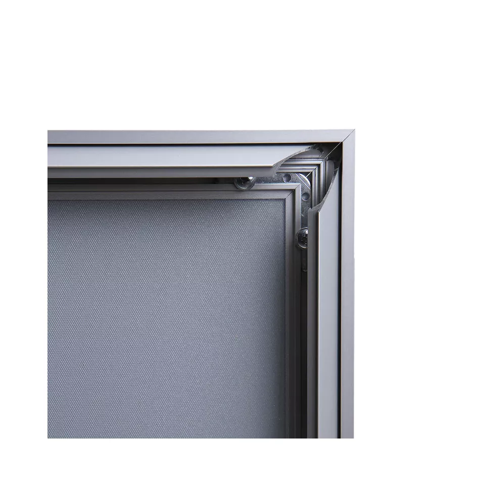 37 mm Design Snap Frame Compasso®...