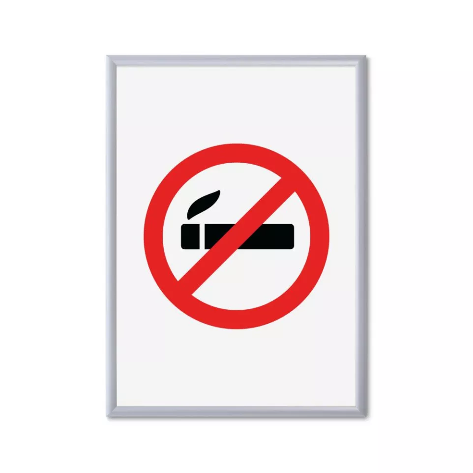 Snap Frame G25 Poster Paper A1...