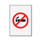Snap Frame G25 Poster Paper...