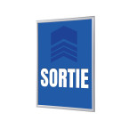 Cadres Clic-clac A1...