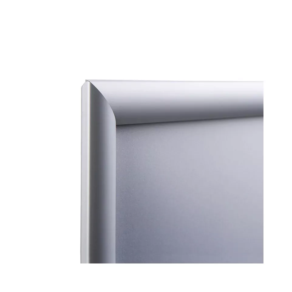 Snap Frame G25 Poster Paper A1 Exit...