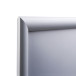 Snap Frame G25 Poster Paper A1 Sign In G. FR I584