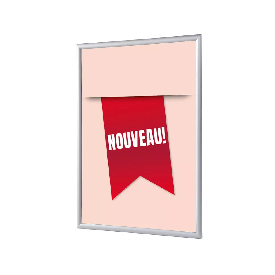 Snap Frame G25 Poster Paper A1 New...