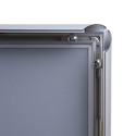 Snap Frame G25 Poster Paper A1 Snacks FR I576